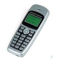 Conceptronic USB Internet Phone (C01-200) Conceptronic USB Internet Phone (C01-200)